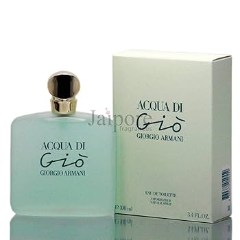 新品未使用 ジョルジオ アルマーニ アクアディ ジオ オードトワレ 100ml ジョルジオ アルマーニ アクア ディ ジオ オードトワレ 100ml